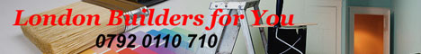 London Plumbing Services