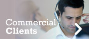 Commercial Clients