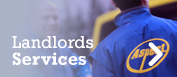 Landlords Services