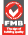 FMB