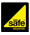 Gas Safe Registered