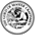 Guild of Craftsmen