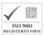 ISO9001