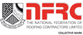 NFRC