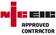 NICEIC