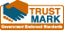 Trustmark